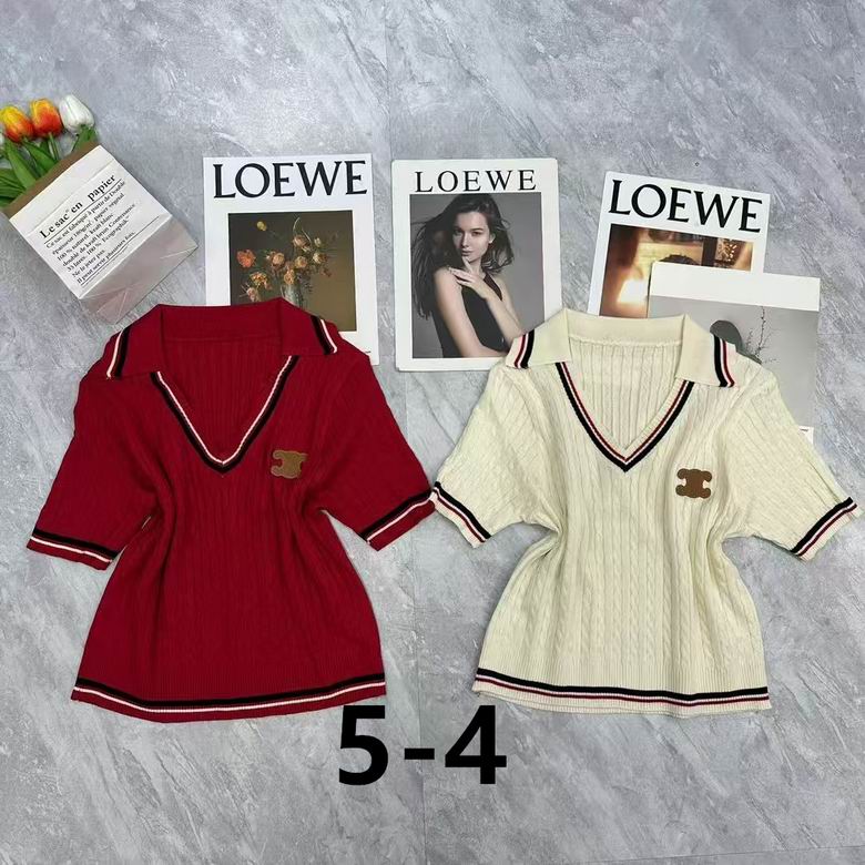 Celine S-XL 188